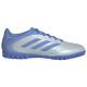 Adidas Copa Pure III Club TF Adidas Copa Pure III Club TF